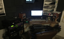 make beats for your pop, rap, hip hop, electronic music or for commercial use