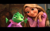 voice your Animated Character