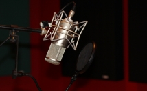 master your song with professional result