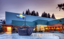 give address of this location for film shooting