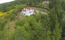 give address of this location for film shooting