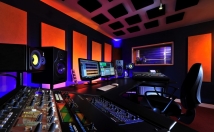remove noise and enhance your audio