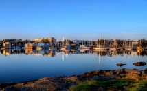 give address of this location for film shooting