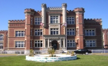 give address of this location for film shooting