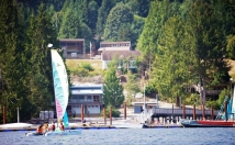 give address of this location for film shooting