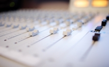 do fast, high quality Mix and Mastering 