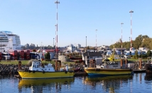 give address of this location for film shooting