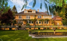 give address of this location for film shooting