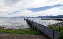 provide you this location details