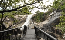 provide you this location details