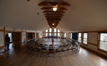 provide you this location details