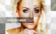 personalise this video for you