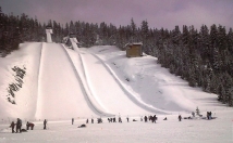 give address of this location for film shooting