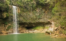 give address of this location for film shooting