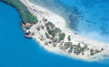 give address of this location for film shooting