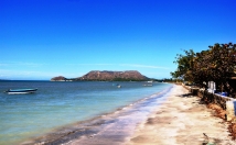 give address of this location for film shooting