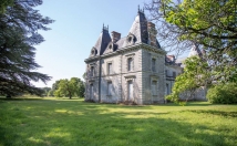 give address of this location for film shooting