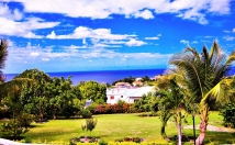 give address of this location for film shooting